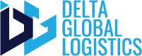 Delta Global Logistics